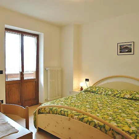 Casa Farfalla *